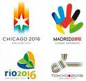 the four candidates