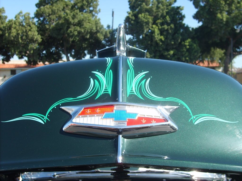 [S5001688.JPG]