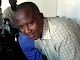 My photo