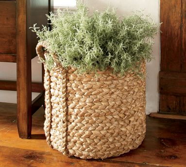 [beachcomber+basket]