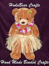 HoolaBear Crafts