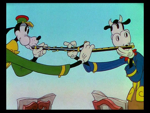 [Goofy+and+Clarabelle+Cow+The+Band+Concert+Screenshot.jpg]
