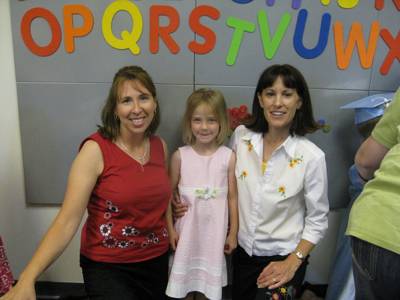 [2008-05+Sydney+Preschool+Graduation+131.jpg]