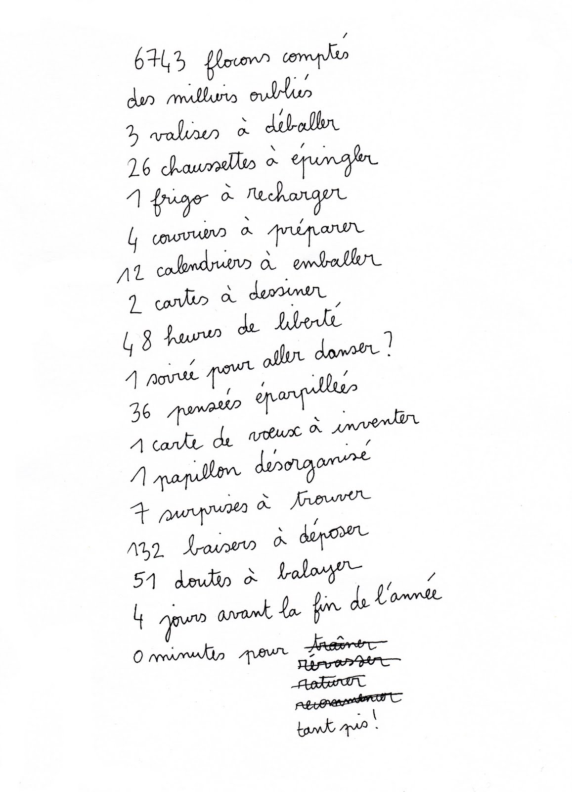 Les 63 Meilleures Images De Polices D Ecriture Cursive En 2020