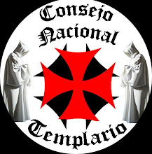 Consejo nacional Templario