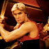FLASH GORDON