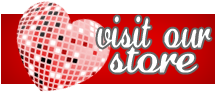 Visit Our Store