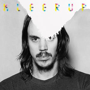 Mp3s including Kleerup,
