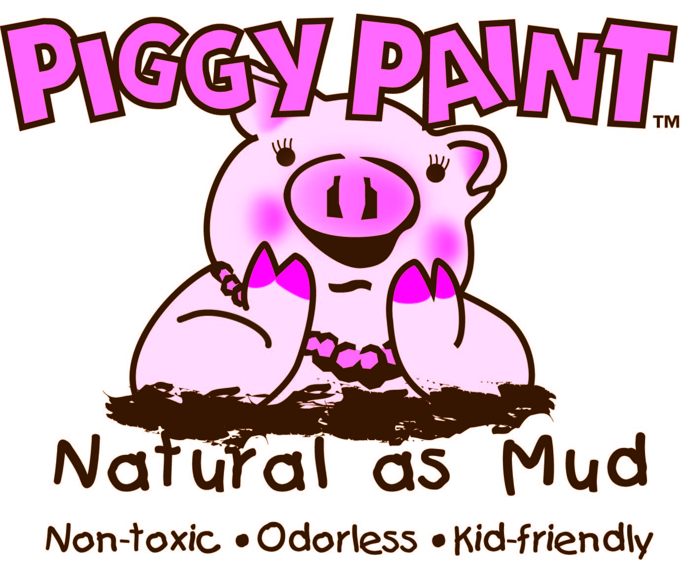 [PIGGY_PAINT_LOGO_lg.jpg]