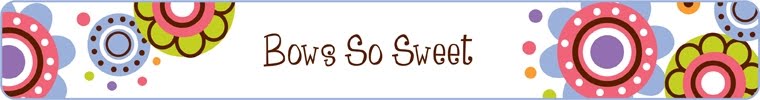 [BSS+Banner.JPG]