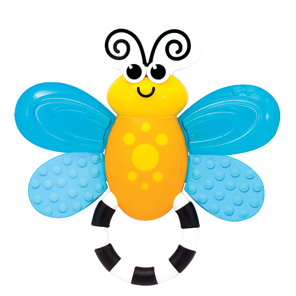 [flutterby_teetherjpg]