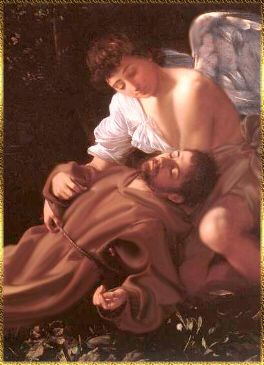 [angel-con-san-francisco.jpg]