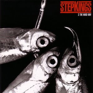 [3+The+Hard+Way.jpg]