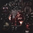 [Rivethead.jpg]