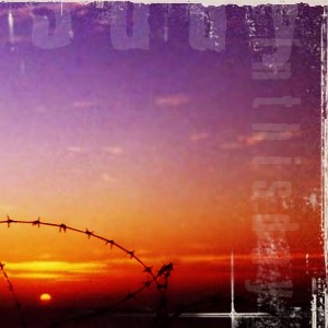 [00-In+This+Day+-+Seven42+(2005).jpg]