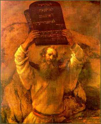 [shavuot.jpg]