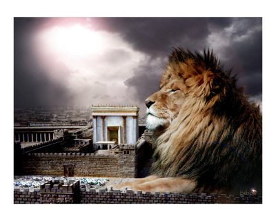 [moshiach.bmp]