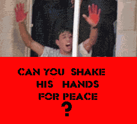 [shake_hands.gif]