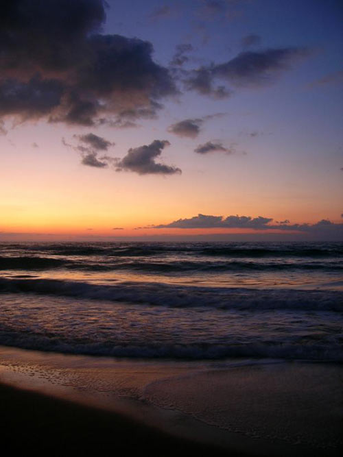 [ashdod.jpg]