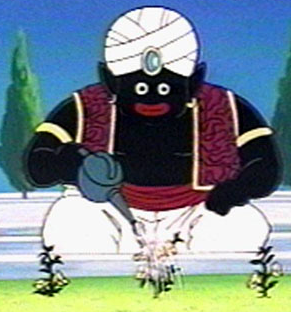 What does Popo even mean anywa- Ohhhhhhh.