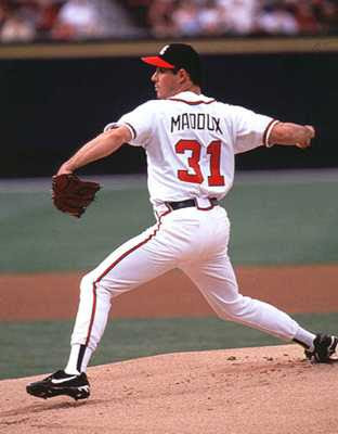 MADDUX.jpg