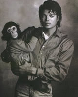 Michael Jackson OWNS!