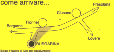 [cartina.gif]