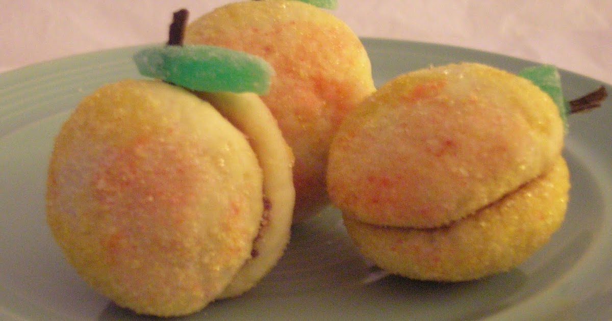 Vermont Food and Garden AUSTRIAN PEACHES