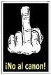[dedo+al+canon.jpg]