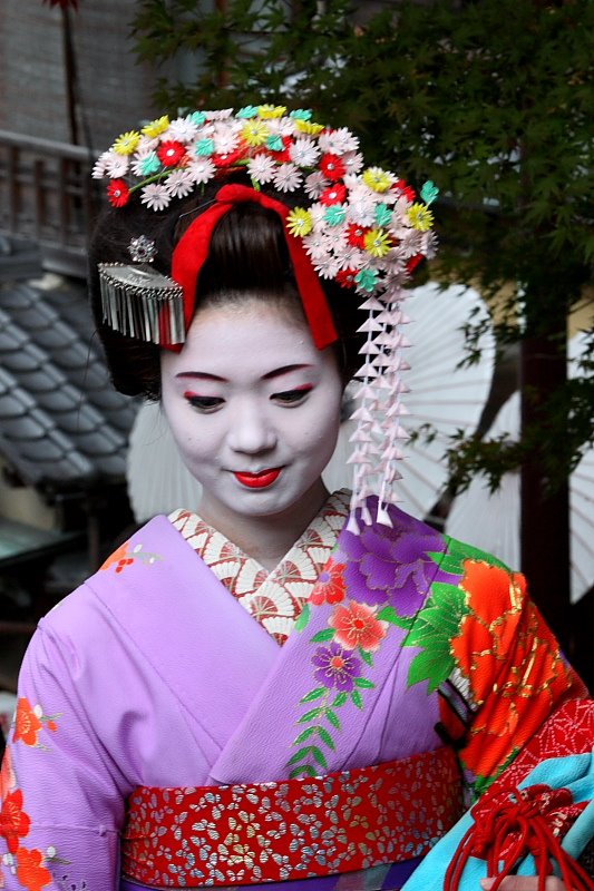 [2322709522_ebff0bf29f_o.jpg]