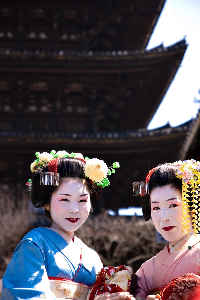 [2559438008_be69561b21_b.jpg]