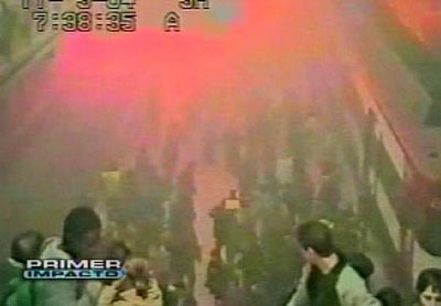 [041020_esp_11m_2.jpg]