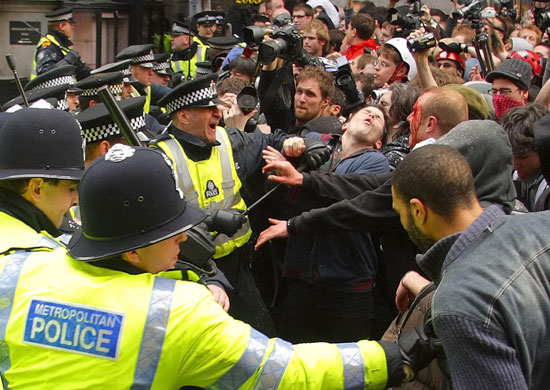 [G20-Protests-G20-Protests-006.jpg]