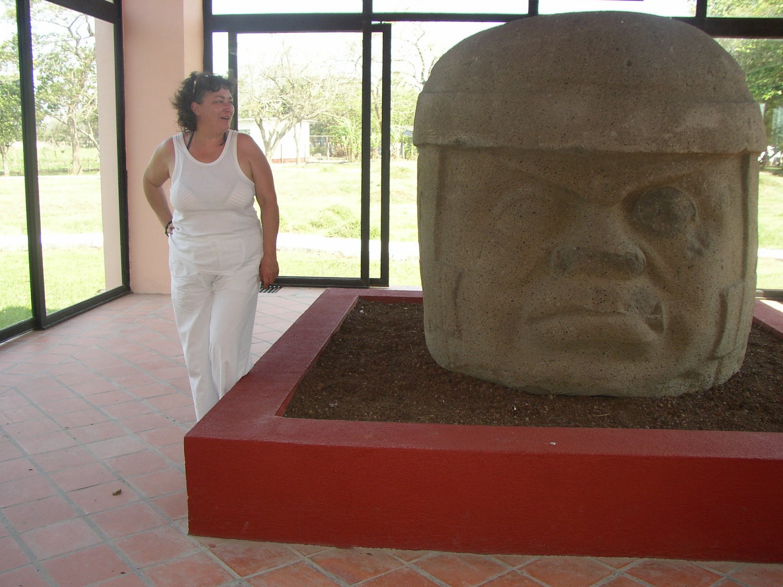 [Tres+Zapotes+07.JPG]