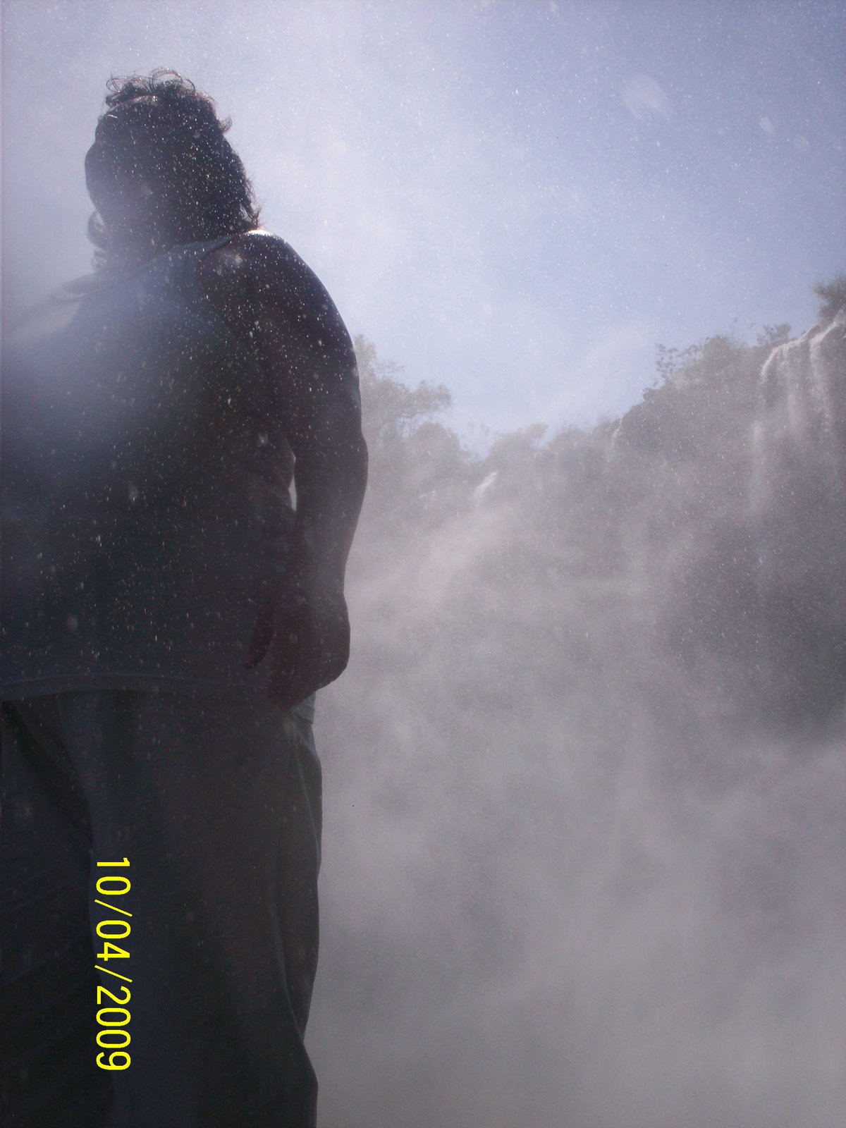 [Salto+de+Eyipantla+2.JPG]