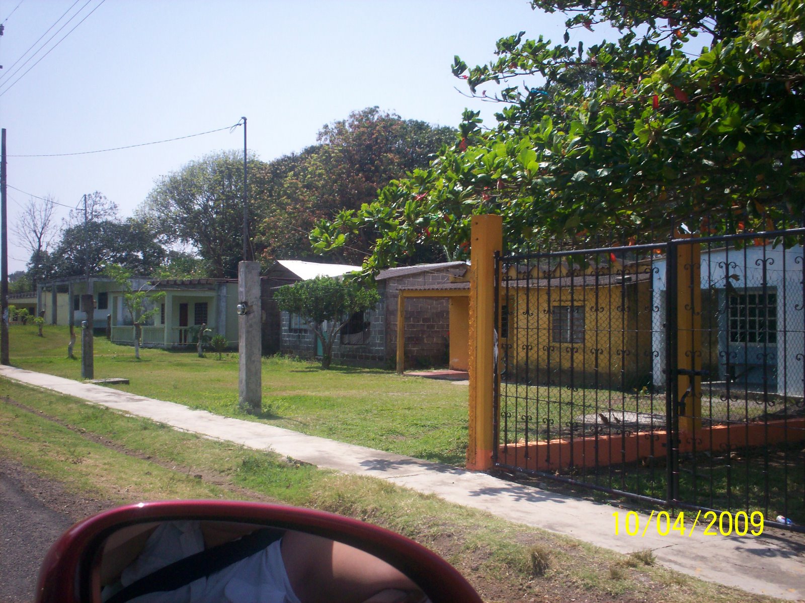 [Santiago+Tuxtla+01.JPG]