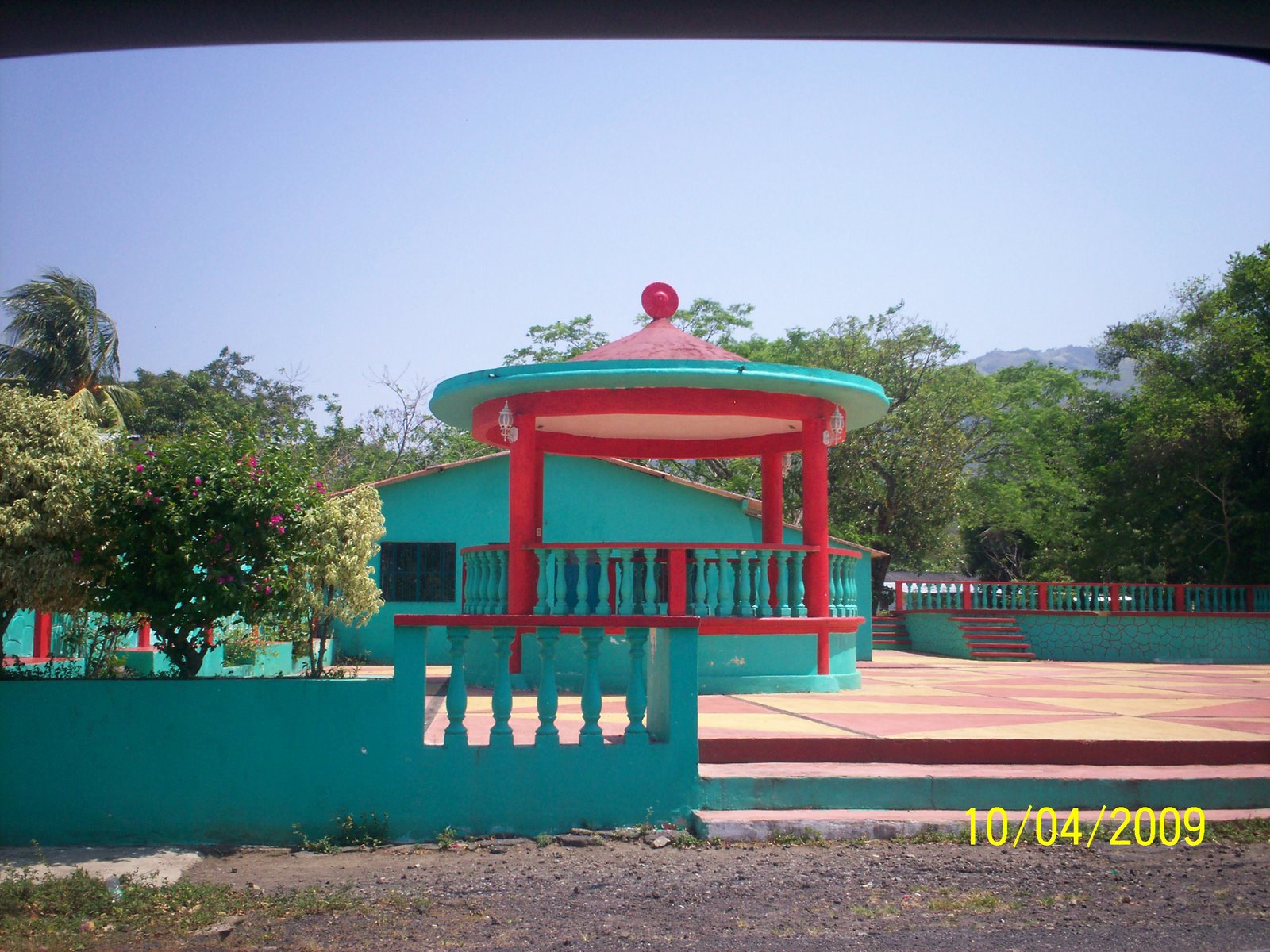 [Santiago+Tuxtla+02.JPG]