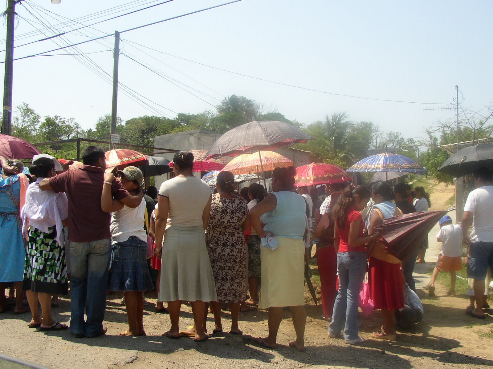 [Santiago+Tuxtla+04.JPG]