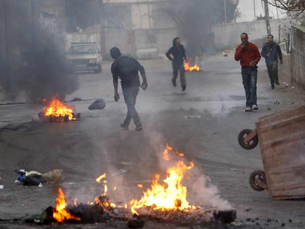 [Palestina+otra+vez...............jpg]