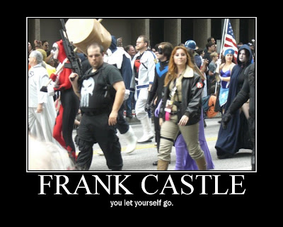 frank_castle_motivational_poster.jpg