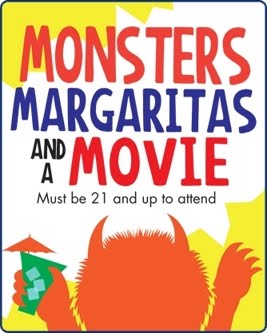 [secondarypageadtemplate_medium.JPG]