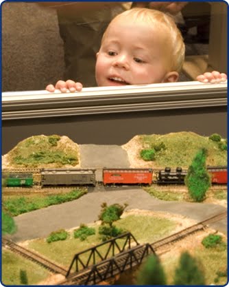 [magicmodeltrains.jpg]