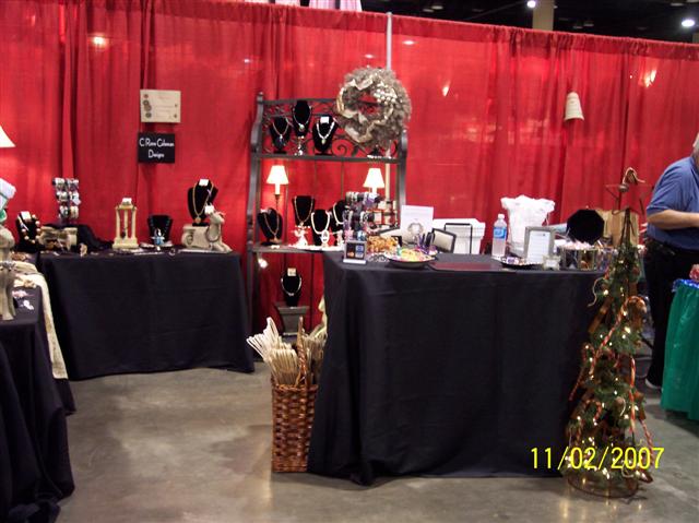 [Front+View+(Small).jpg]