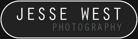 Jesse West Photography