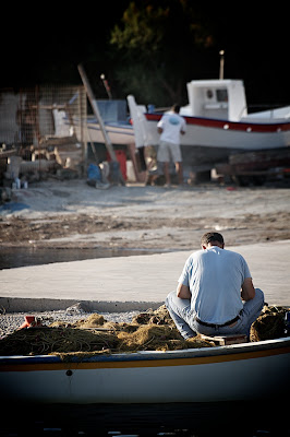 Fishing and Eating Out DSC 0068 Fishing and Eating Out