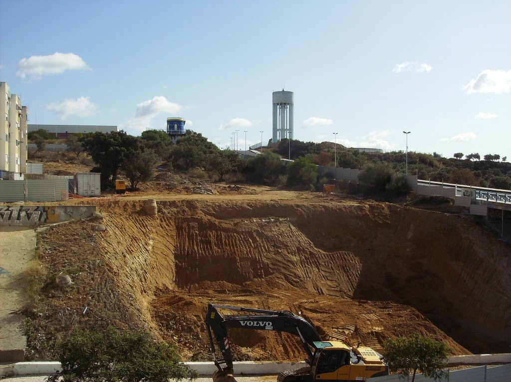 [29-10-2008.JPG]