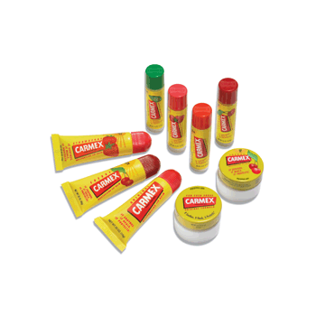 carmex.gif