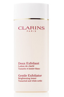 doux_exfoliant_lotion_de_clarte_clarins1_diapo_main.jpg