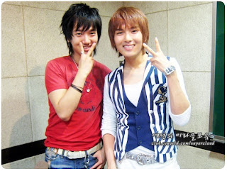 [Pic] YeWook couple :x Yewook+%2833%29