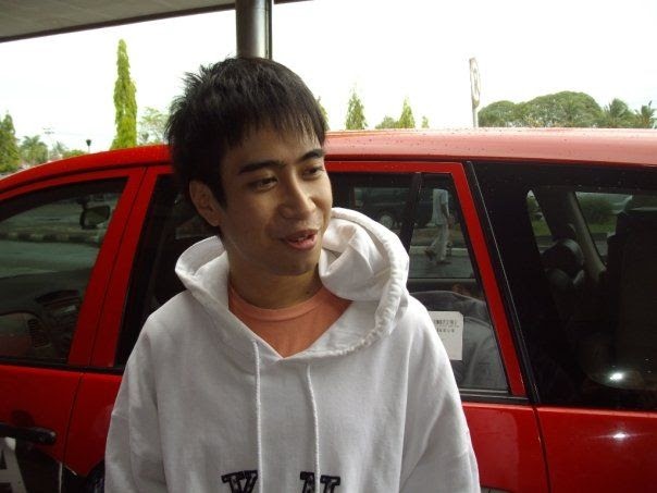 Lirik Lagu cemburu menguras hati lagu vidi aldiano Lirik Lagu cemburu menguras hati lagu vidi aldiano